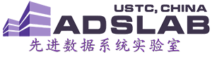 ADSL论坛